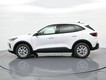 2026 Ford Escape Active thumbnail image 09