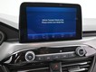 2026 Ford Escape Active thumbnail image 10