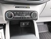 2026 Ford Escape Active thumbnail image 11