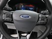 2026 Ford Escape Active thumbnail image 13