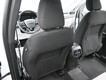 2026 Ford Escape Active thumbnail image 16