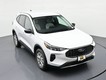 2026 Ford Escape Active thumbnail image 17
