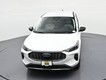 2026 Ford Escape Active thumbnail image 18