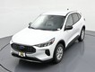 2026 Ford Escape Active thumbnail image 19