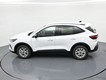 2026 Ford Escape Active thumbnail image 20