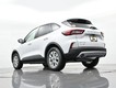 2026 Ford Escape Active thumbnail image 21