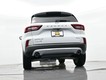 2026 Ford Escape Active thumbnail image 22