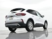 2026 Ford Escape Active thumbnail image 23