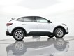 2026 Ford Escape Active thumbnail image 24
