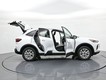 2026 Ford Escape Active thumbnail image 25