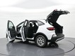 2026 Ford Escape Active thumbnail image 26