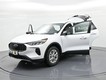 2026 Ford Escape Active thumbnail image 27