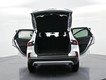 2026 Ford Escape Active thumbnail image 28