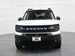 2025 Ford Bronco Sport Outer Banks thumbnail image 03