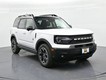 2025 Ford Bronco Sport Outer Banks thumbnail image 04