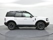 2025 Ford Bronco Sport Outer Banks thumbnail image 05