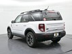 2025 Ford Bronco Sport Outer Banks thumbnail image 08