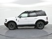 2025 Ford Bronco Sport Outer Banks thumbnail image 09