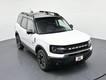 2025 Ford Bronco Sport Outer Banks thumbnail image 18