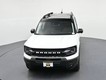 2025 Ford Bronco Sport Outer Banks thumbnail image 19