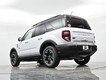 2025 Ford Bronco Sport Outer Banks thumbnail image 22