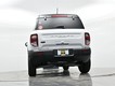 2025 Ford Bronco Sport Outer Banks thumbnail image 23
