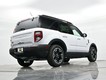 2025 Ford Bronco Sport Outer Banks thumbnail image 24