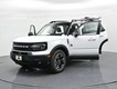 2025 Ford Bronco Sport Outer Banks thumbnail image 28