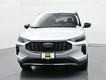 2026 Ford Escape Active thumbnail image 03