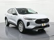 2026 Ford Escape Active thumbnail image 04