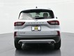 2026 Ford Escape Active thumbnail image 07