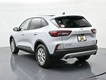 2026 Ford Escape Active thumbnail image 08