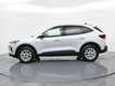 2026 Ford Escape Active thumbnail image 09