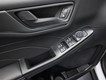 2026 Ford Escape Active thumbnail image 10