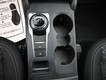 2026 Ford Escape Active thumbnail image 13