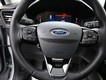 2026 Ford Escape Active thumbnail image 14