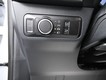 2026 Ford Escape Active thumbnail image 15