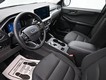 2026 Ford Escape Active thumbnail image 16