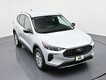 2026 Ford Escape Active thumbnail image 18