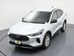 2026 Ford Escape Active thumbnail image 20