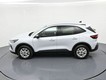 2026 Ford Escape Active thumbnail image 21