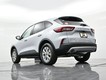 2026 Ford Escape Active thumbnail image 22
