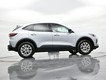 2026 Ford Escape Active thumbnail image 25