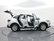 2026 Ford Escape Active thumbnail image 26