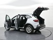 2026 Ford Escape Active thumbnail image 27