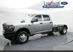 2024 Ram 3500 Chassis Cab Tradesman thumbnail image 01