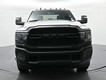 2024 Ram 3500 Chassis Cab Tradesman thumbnail image 03