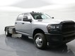 2024 Ram 3500 Chassis Cab Tradesman thumbnail image 04