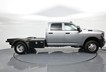 2024 Ram 3500 Chassis Cab Tradesman thumbnail image 05