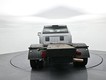 2024 Ram 3500 Chassis Cab Tradesman thumbnail image 07